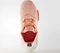 adidas NMD_R1 sun glow/footwear white/haze coral (Damen) Vorschaubild