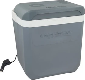 Campingaz Powerbox 24l Plus Thermoelektro-Kühlbox