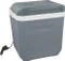 Campingaz Powerbox 24l Plus Thermoelektro-Kühlbox Vorschaubild