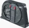 Evoc Bike Bag Fahrradtasche schwarz Vorschaubild