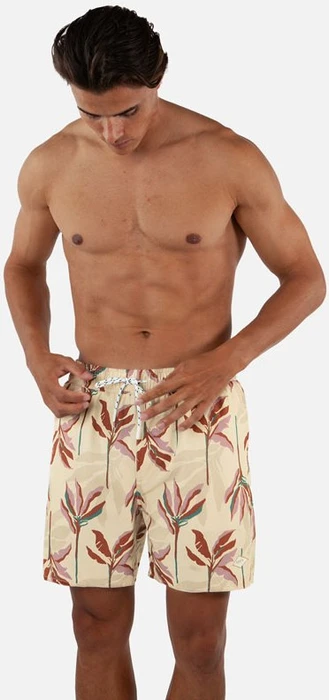 Barts Fervis Badeshorts (Herren)