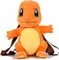 Jazwares Pokémon - Glumanda Vorschaubild