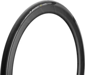 Pirelli P Zero Race TLR RS 700x35C Reifen schwarz