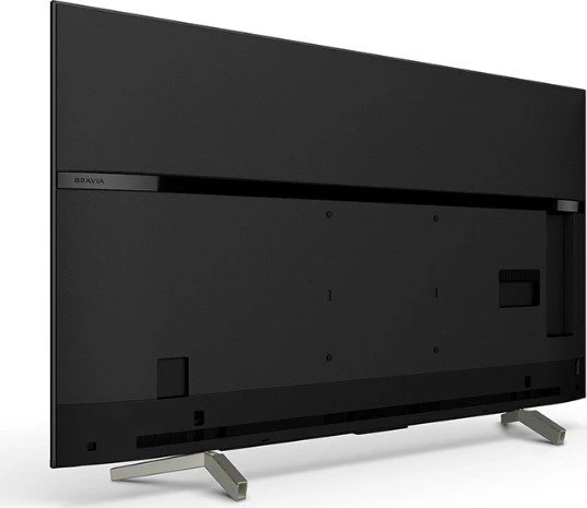 Sony FW-65BZ35F, 65"