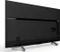 Sony FW-65BZ35F, 65" Vorschaubild