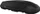 Thule Force 3 L Sport (645600)