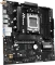 ASRock A620AM Pro-A WiFi (AMD AM5) Vorschaubild