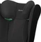 Cybex Solution B2 i-Fix volcano black 2022 Vorschaubild