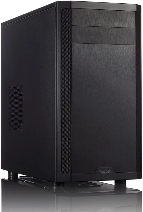Fractal Design Core 3300