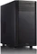 Fractal Design Core 3300 Vorschaubild