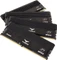 TeamGroup T-Force XTREEM 8Pack Edition UDIMM 32GB Kit, DDR4-4133, CL18-19-19-39 Vorschaubild