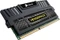 Corsair Vengeance schwarz UDIMM 24GB Kit, DDR3-1600, CL9-9-9-24 Vorschaubild