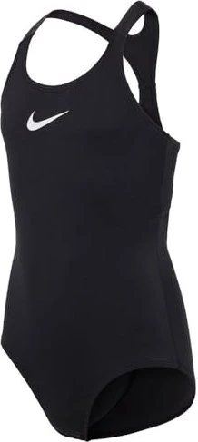 Nike Racerback Badeanzug (Junior)