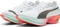 Puma Fast-R Nitro Elite 3 puma white/glowing red/mint melt (Damen) Vorschaubild