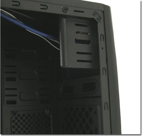 LC-Power 7034B
