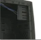 LC-Power 7034B Vorschaubild