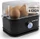 Gourmetmaxx 15656 schwarz