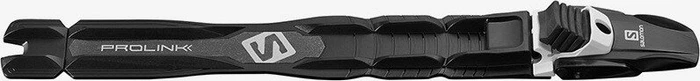 Salomon Prolink Pro Classic Langlaufbindung (Modell 2019/2020) (L40902800)