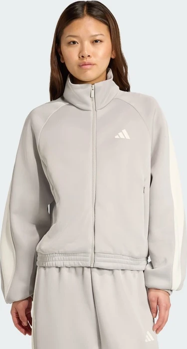 adidas Stadium Trainingsjacke (Damen)
