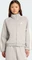 adidas Stadium Trainingsjacke (Damen) Vorschaubild