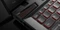 Lenovo IdeaPad Y500, Core i5-3230M, 8GB RAM, 16GB SSD, 1TB HDD, 2x GeForce GT 650M, DE Vorschaubild