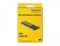 DeLOCK PCIe -> M.2 PCIe Vorschaubild