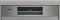 Gorenje GI673A92X Vorschaubild