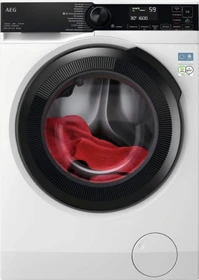 AEG Electrolux 7000 ProSteam LWR7F70690