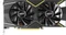 ASRock Radeon RX 5600 XT Challenger D 6G OC, RX5600XT CLD 6GO, 6GB GDDR6, HDMI, 3x DP Vorschaubild