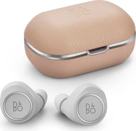 Bang & Olufsen BeoPlay E8 2.0 Natural
