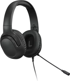 Lenovo H110