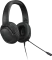 Lenovo H110 Vorschaubild