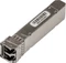 MikroTik RouterBOARD S+ CWDM, LC-Duplex, SFP+ Vorschaubild