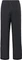 Vaude Rosemoor Warm Hose lang schwarz (Herren) Vorschaubild