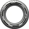 Michelin Commander III Cruiser 130/90 B16 73H TL/TT R Vorschaubild