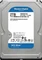 Western Digital WD Blue 2TB, 512e / 3.5" / SATA 6Gb/s Vorschaubild