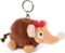 Nici Wild Friends 2021 Green Elefantenmaus Tyson Vorschaubild