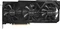 KFA2 GeForce RTX 2070 SUPER EX Gamer Black Edition, 8GB GDDR6, HDMI, 3x DP Vorschaubild