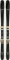 Head KORE 94 Ti Freeride + Attack 14 GW (inkl. Bindung) (Modell 2025/2026) Vorschaubild