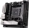 ASUS ROG Strix X370-I Gaming (AMD AM4) Vorschaubild