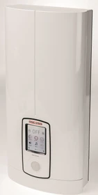 Stiebel Eltron DHE Connect 18/21/24 Durchlauferhitzer