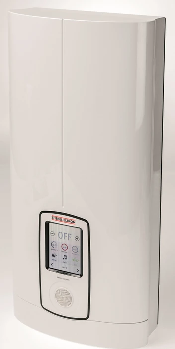 Stiebel Eltron DHE Connect 18/21/24 Durchlauferhitzer