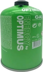 Optimus Universal 450g Kartusche