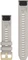 Garmin Ersatzarmband QuickFit 20 Dive tundra Vorschaubild