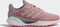 adidas Summervent Recycled Polyester Spikeless wonder mauve/magic grey (Damen) Vorschaubild