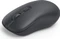 Hama WM-200 Silent Wireless 4-Button Mouse schwarz, USB Vorschaubild