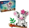 LEGO Disney - Pua Vorschaubild
