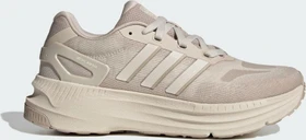 adidas ZX RS alumina/wonder beige