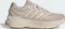 adidas ZX RS Vorschaubild