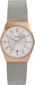 Skagen Grenen Lille SKW3050